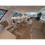 Used Yacht SC47