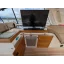 Used Yacht SC47