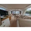 Used Yacht SC47