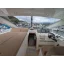 Used Yacht SC47