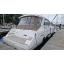 Used Yacht SC47