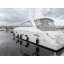 Used Yacht SC47