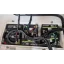 Used Yacht SC47