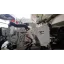Used Yacht SC47
