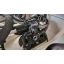 Used Yacht SC47