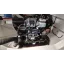 Used Yacht SC47