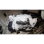 Used Yacht SC47