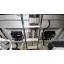 Used Yacht SC47