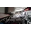 Used Yacht SC47