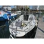 Used sailboat 26