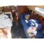 Used sailboat 26