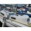 Used sailboat 26