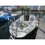 Used sailboat 26