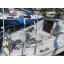 Used sailboat 26