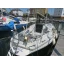 Used sailboat 26