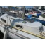 Used sailboat 26