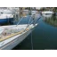 Used sailboat 26