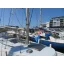 Used sailboat 26