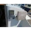 Used sailboat 26