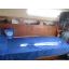 Used sailboat 26