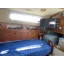 Used sailboat 26