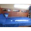 Used sailboat 26