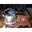 Used sailboat 26
