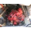 Used sailboat 26