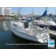 Used sailboat 26