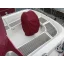 Used sailboat Oceanis 311