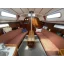 Used sailboat Oceanis 311