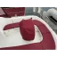 Used sailboat Oceanis 311