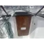 Used sailboat Oceanis 311