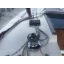 Used sailboat Oceanis 311