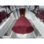Used sailboat Oceanis 311
