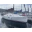 Used sailboat Oceanis 311