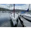 Used sailboat Oceanis 311
