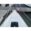 Used sailboat Oceanis 311