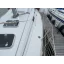 Used sailboat Oceanis 311