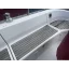 Used sailboat Oceanis 311