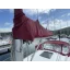 Used sailboat Oceanis 311