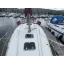 Used sailboat Oceanis 311