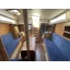 Used sailboat 36