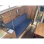 Used sailboat 36