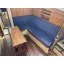 Used sailboat 36
