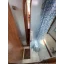 Used sailboat 36