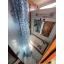 Used sailboat 36