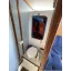 Used sailboat 36
