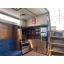 Used sailboat 36