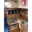 Used sailboat 36